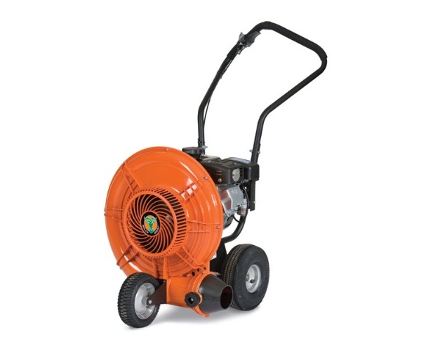 Воздуходувка  6 HP Billy Goat Blower