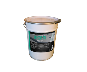 Грунтовка для EPDM кровли RoofCoat Pro AdHere-IT Грунтовка для EPDM кровли RoofCoat Pro AdHere-IT