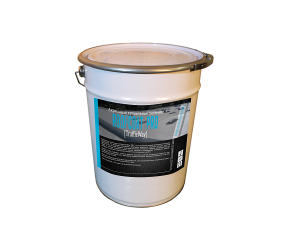 RoofCoat Pro TrafficWay – покрытие для пешеходных зон RoofCoat Pro TrafficWay – покрытие для пешеходных зон