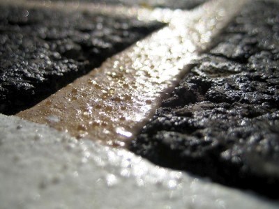 Макет из термопластика - Кладка из тесаного камня - Ashlar Макет из термопластика - Кладка из тесаного камня - Ashlar