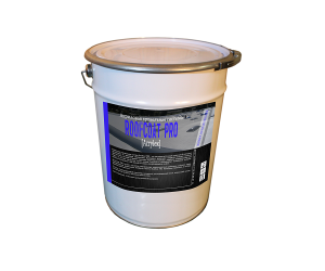 Праймер RoofCoat Pro Acrylex Праймер RoofCoat Pro Acrylex