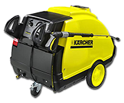 Driveway sealcoating что это. Смотреть фото Driveway sealcoating что это. Смотреть картинку Driveway sealcoating что это. Картинка про Driveway sealcoating что это. Фото Driveway sealcoating что это