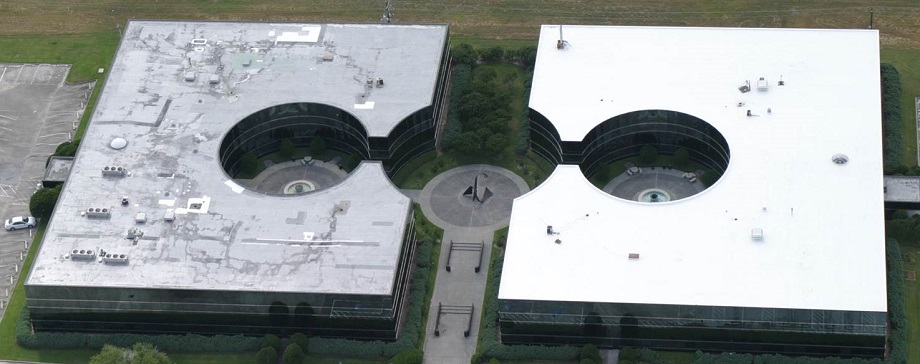 Кровельная гидроизоляция Roof Mate.jpg Кровельная гидроизоляция Roof Mate.jpg