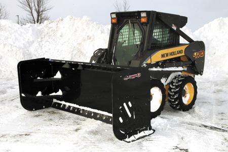 SnowPush.jpg SnowPush.jpg