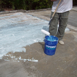 asphalt-sealcoating-striping1.jpg Грунтовка для известковых поверхностей.jpg