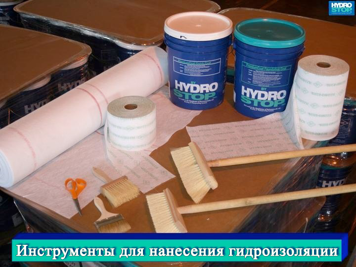 a505cf23..png a505cf23..png