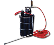 Driveway sealcoating что это. Смотреть фото Driveway sealcoating что это. Смотреть картинку Driveway sealcoating что это. Картинка про Driveway sealcoating что это. Фото Driveway sealcoating что это