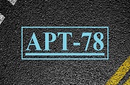 APT-78.jpg APT-78.jpg