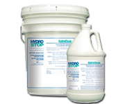HydroClean.png HydroClean.png