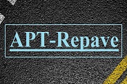 2.png APT-Repave.jpg
