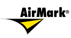 About-AirMark-Collage3b.jpg AirMark-Logo.png