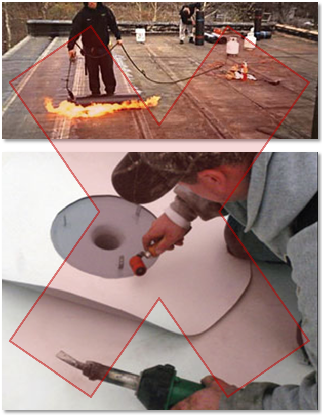 Недостатки .png Недостатки .png