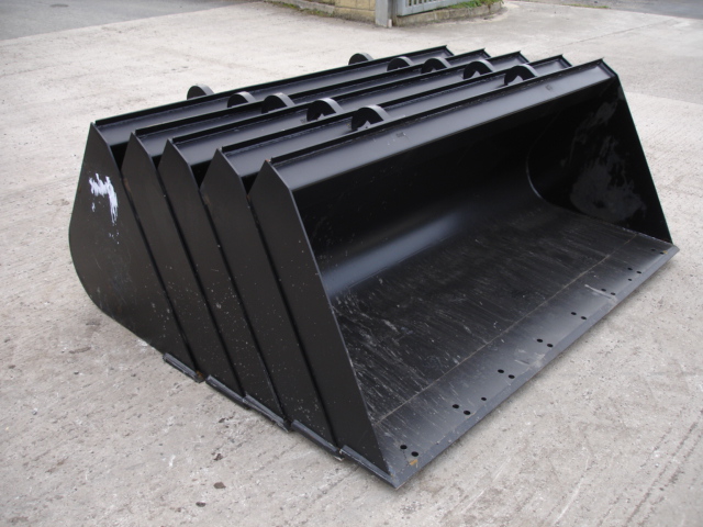 JCB-General-Purpose-Bucket.1.jpg JCB-General-Purpose-Bucket.1.jpg