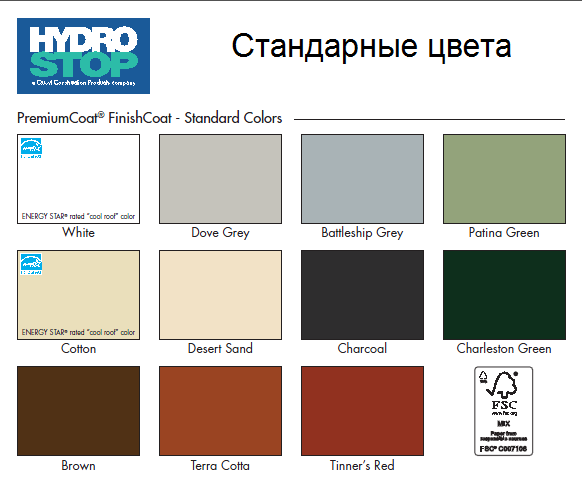 Стандартные цвета гидростоп.png Стандартные цвета гидростоп.png