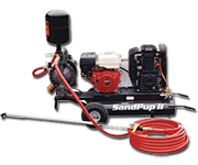 Driveway sealcoating что это. Смотреть фото Driveway sealcoating что это. Смотреть картинку Driveway sealcoating что это. Картинка про Driveway sealcoating что это. Фото Driveway sealcoating что это