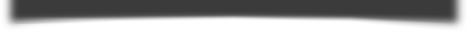 video-shadow.png video-shadow.png