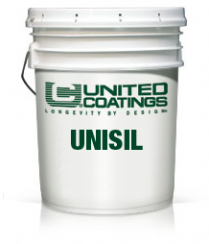 Unisil-209x2441.png Unisil-209x2441.png