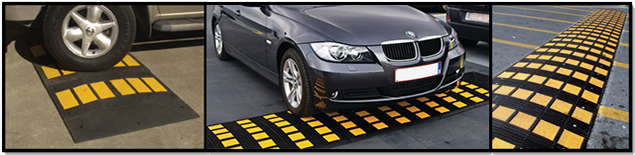 3foot_speed_hump_27.png 3foot_speed_hump_27.png