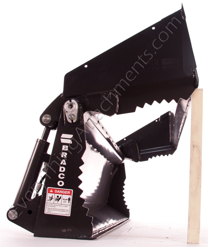 BR-4in1-72-Bucket-108198-2.jpg BR-4in1-72-Bucket-108198-2.jpg