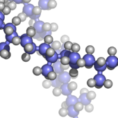 Polypropene.png Polypropene.png
