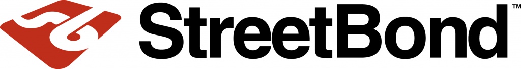 StreetBond_long-NO-tagline.jpg