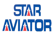 2.png 2.png
