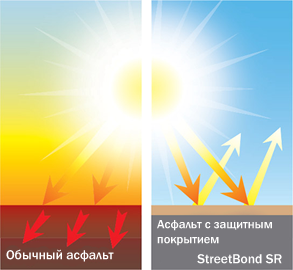 27_солнце1.png 27_солнце1.png