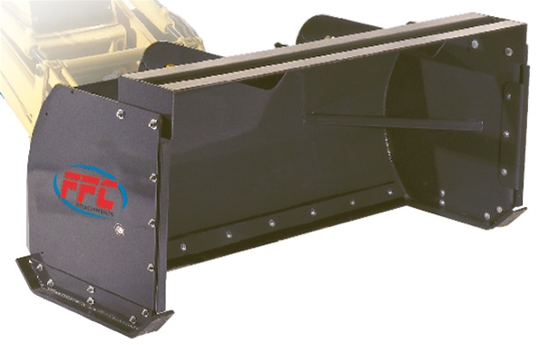 FFC-SnowPush-127-Series-2.jpg FFC-SnowPush-127-Series-2.jpg