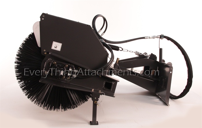 SW-Broom-ANGLE96-SS-QCSS8-6.jpg SW-Broom-ANGLE96-SS-QCSS8-6.jpg