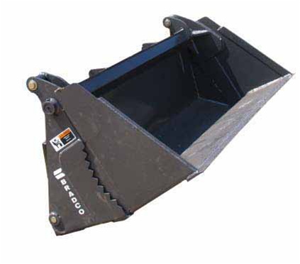 BR-4in1-60-Bucket-108196-2.jpg BR-4in1-60-Bucket-108196-2.jpg