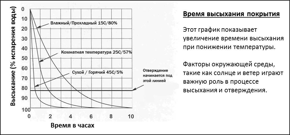 Рисунок2.jpg