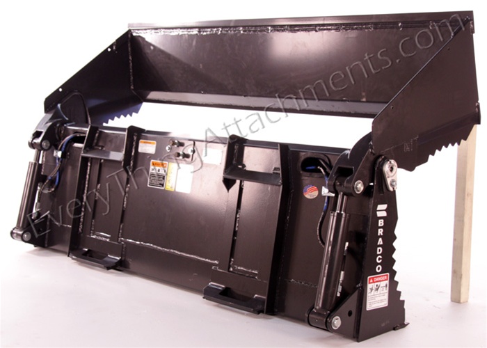 BR-4in1-72-Bucket-108198-3.jpg BR-4in1-72-Bucket-108198-3.jpg