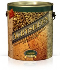 united-coatings-acrysheen-209x244.jpg united-coatings-acrysheen-209x244.jpg