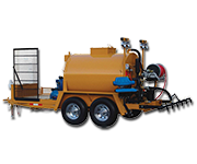 Driveway sealcoating что это. Смотреть фото Driveway sealcoating что это. Смотреть картинку Driveway sealcoating что это. Картинка про Driveway sealcoating что это. Фото Driveway sealcoating что это